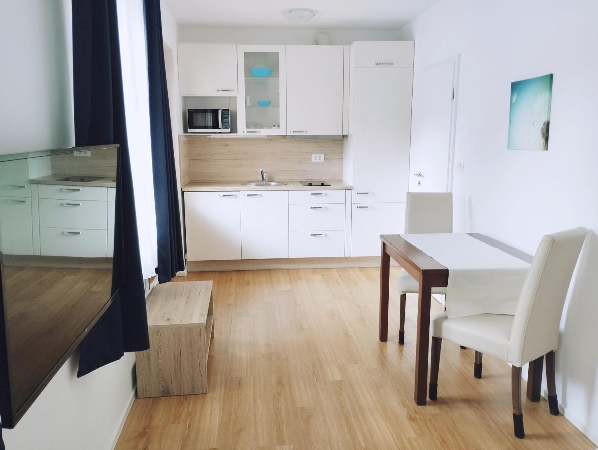 Apartments Wallas Bovec Eksteriør bilde