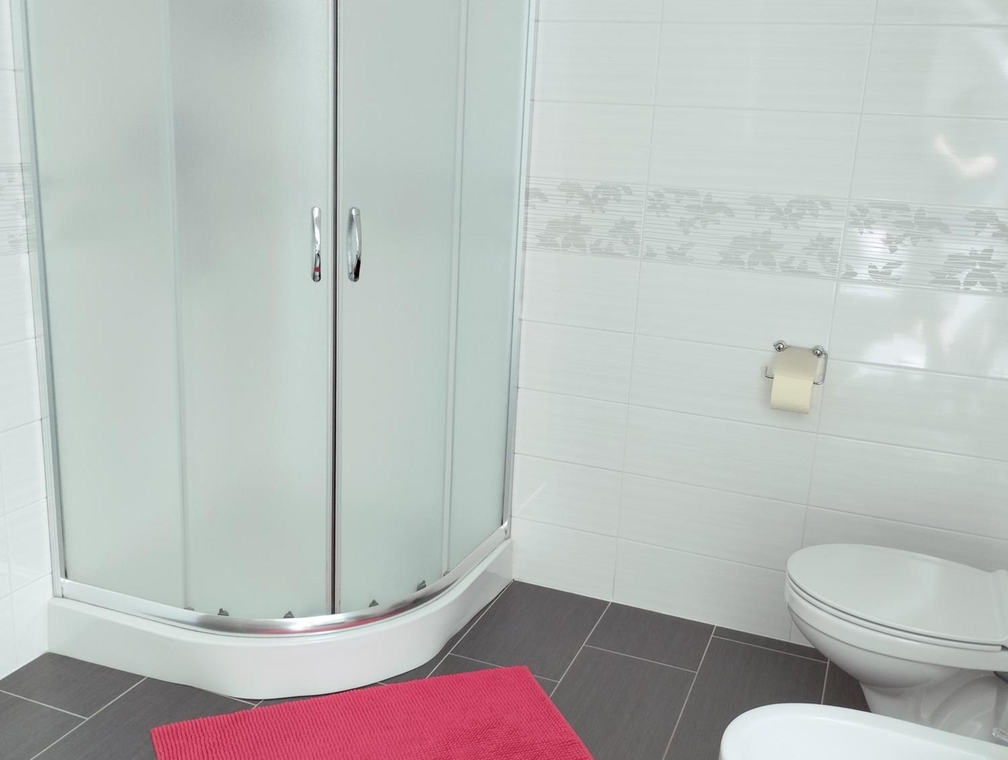Apartments Wallas Bovec Rom bilde